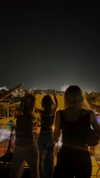 pia__kim Altpins Profile Picture