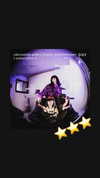 naia_gg Altpins Profile Picture