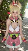 xier_cos Altpins Profile Picture