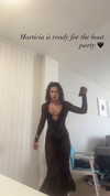 georgialeetwinn Altpins Profile Picture