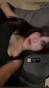 llevmaya Altpins Profile Picture