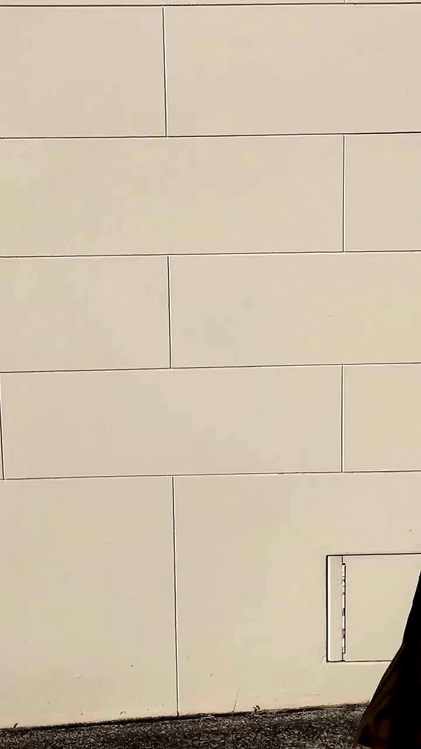 caseyjamess_ archive video preview