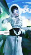 imskirby Altpins Profile Picture