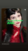 strawberryshans Altpins Profile Picture
