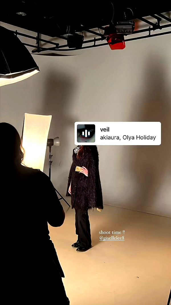 gisellelee8 archive video preview