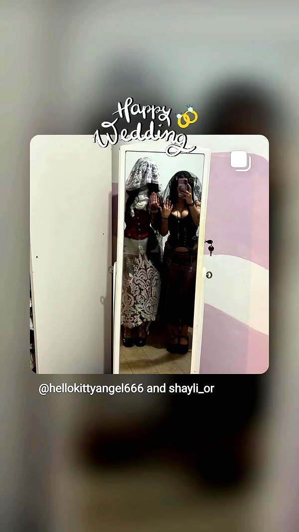 shayli_or archive video preview