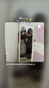 shayli_or Altpins Profile Picture
