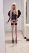 roxiechelon2 Altpins Profile Picture