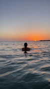 sonia_litvanchuk Altpins Profile Picture
