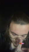 vadim_evs Altpins Profile Picture