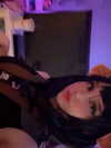 gonkygonk666 Altpins Profile Picture
