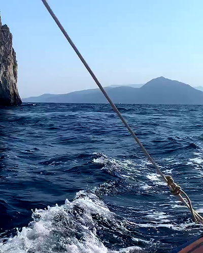 taylor.creeden taylor.creeden archive video