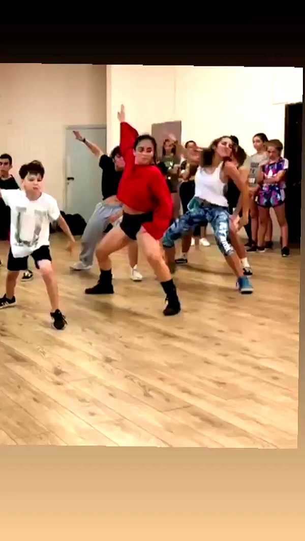 yuval_raz archive video preview