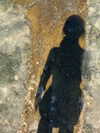 chanakateri Altpins Profile Picture