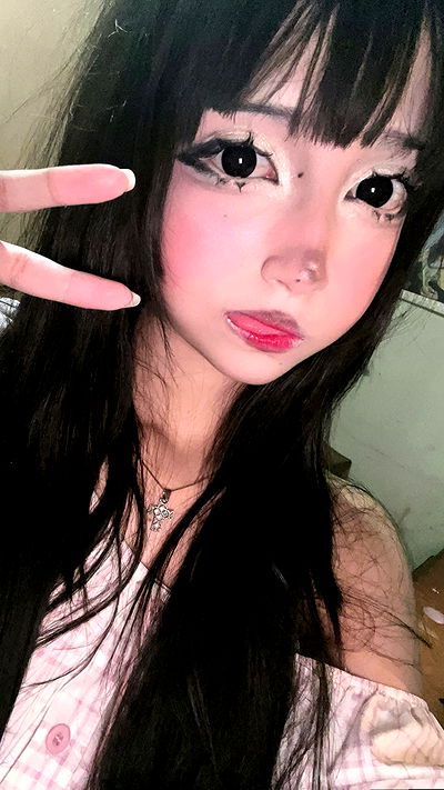 starttles starttles archive video