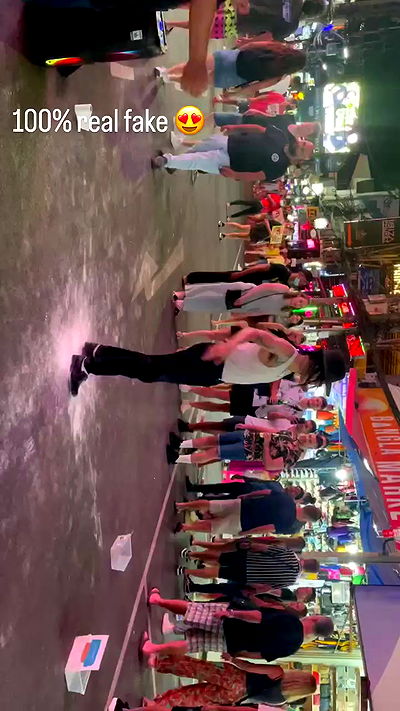 ormosheee ormosheee archive video