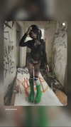 zommmbri Altpins Profile Picture