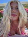 sophiecharlotth Altpins Profile Picture
