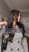 zoeliss Altpins Profile Picture