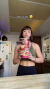 leanbeefpatty Altpins Profile Picture