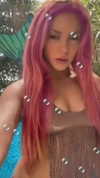 shakira Altpins Profile Picture