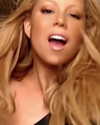 mariahcarey Altpins Profile Picture