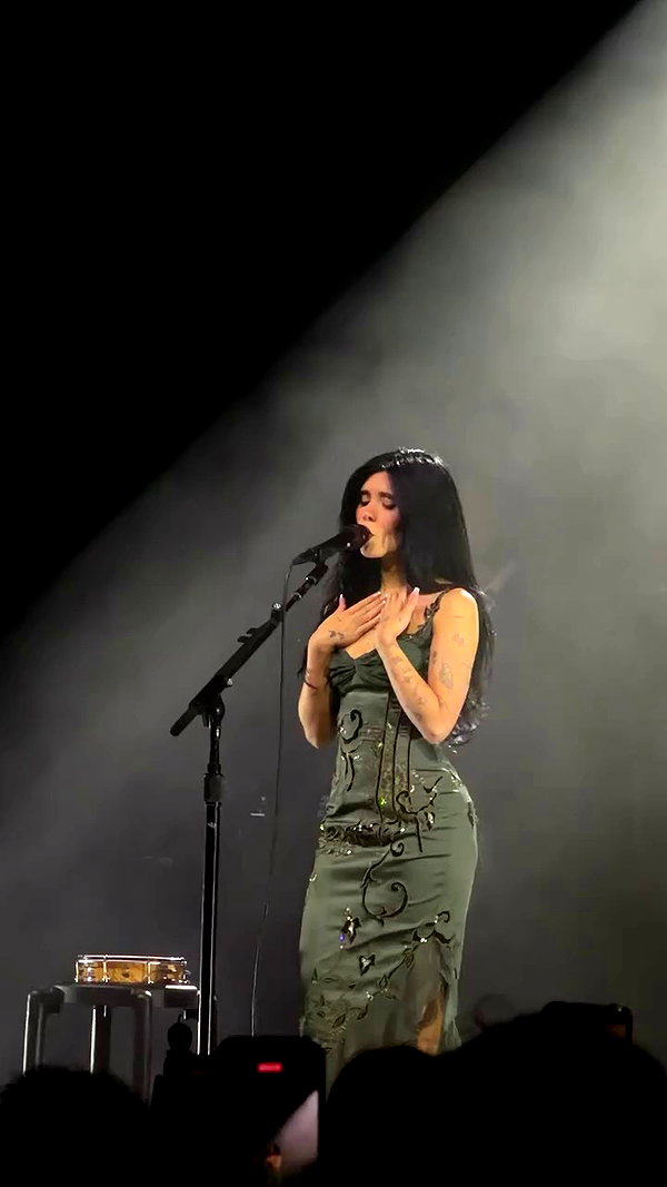 nessabarrett archive video preview