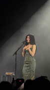 nessabarrett Altpins Profile Picture