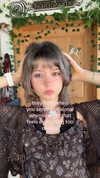 f4iryybl00d Altpins Profile Picture