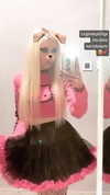 roxiechelon2 Altpins Profile Picture