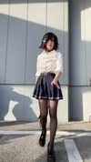_satomort_ Altpins Profile Picture