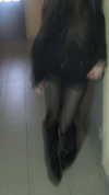meiiisame Altpins Profile Picture
