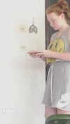 evasela__ Altpins Profile Picture