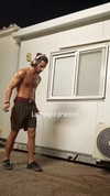 bensalma4 Altpins Profile Picture