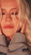 xtina Altpins Profile Picture