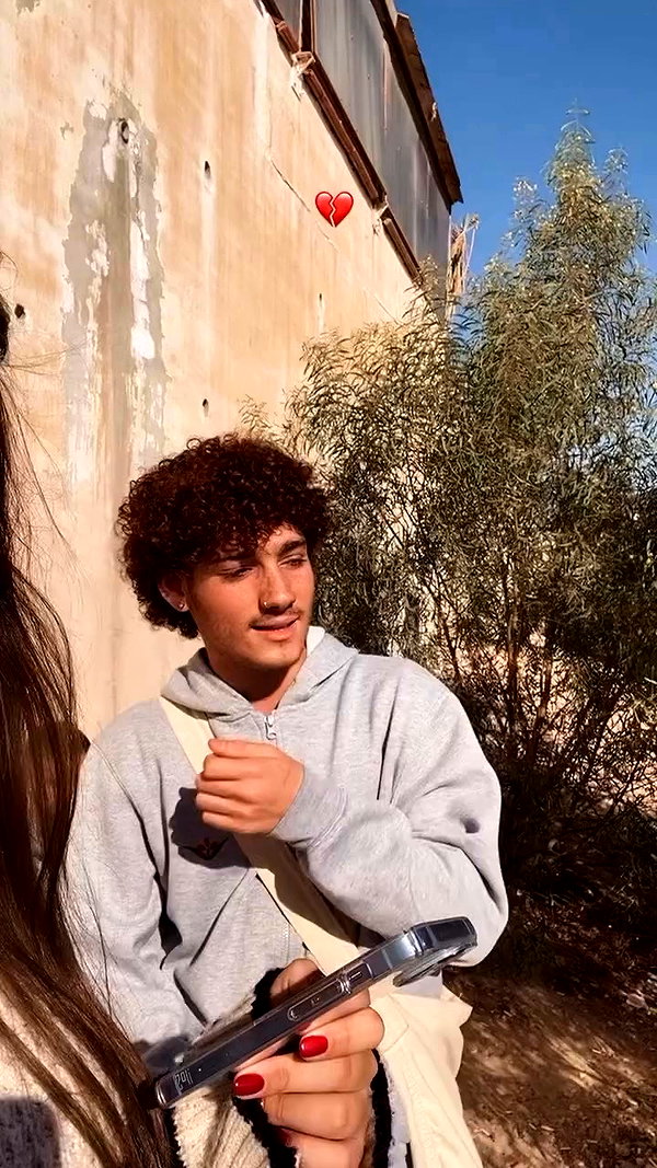 michelle__lllll archive video preview