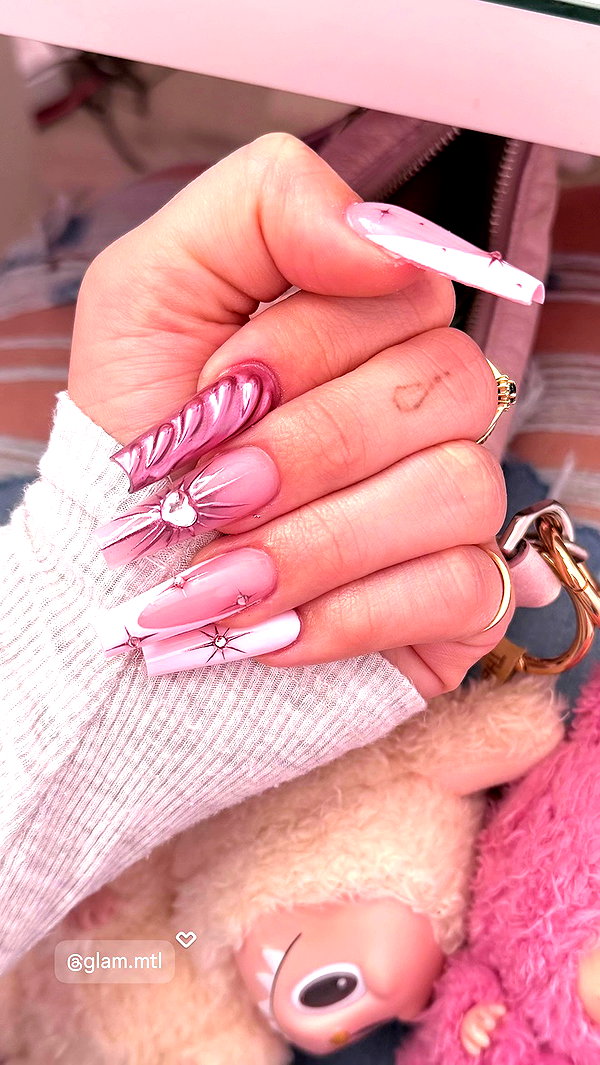 missy.y._ archive video preview