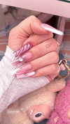 missy.y._ Altpins Profile Picture