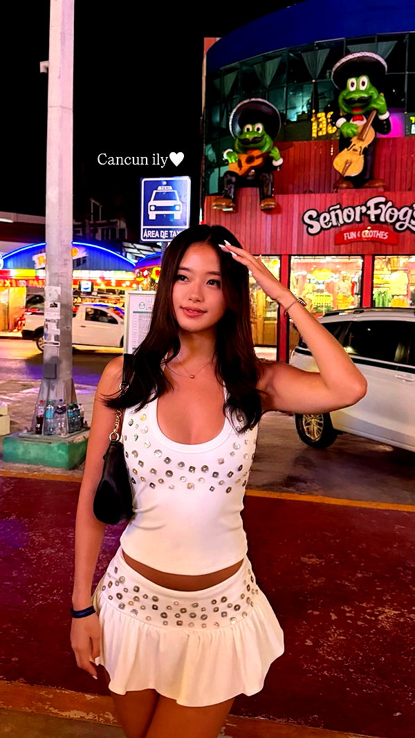 lizzieekim archive video preview