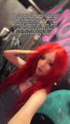 antijuls Altpins Profile Picture