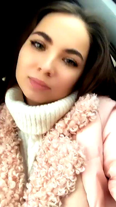 nyityam nyityam archive video