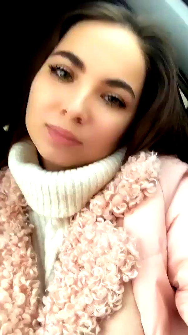 nyityam archive video preview