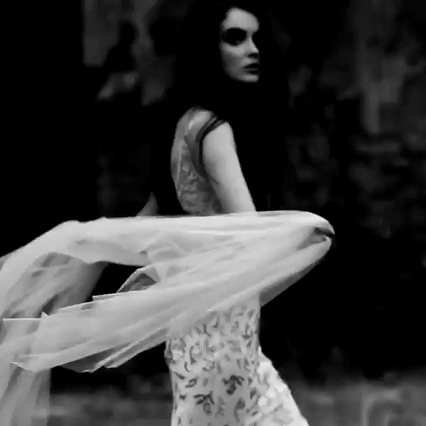 nataliesole archive video preview