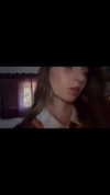 reanidays.cos Altpins Profile Picture