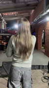 danafetishistova Altpins Profile Picture