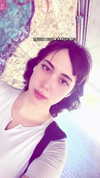 eden__j Altpins Profile Picture