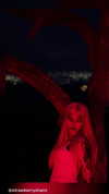 strawberryshanz Altpins Profile Picture