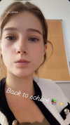 kris_is__peace Altpins Profile Picture