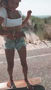 surfsterre Altpins Profile Picture