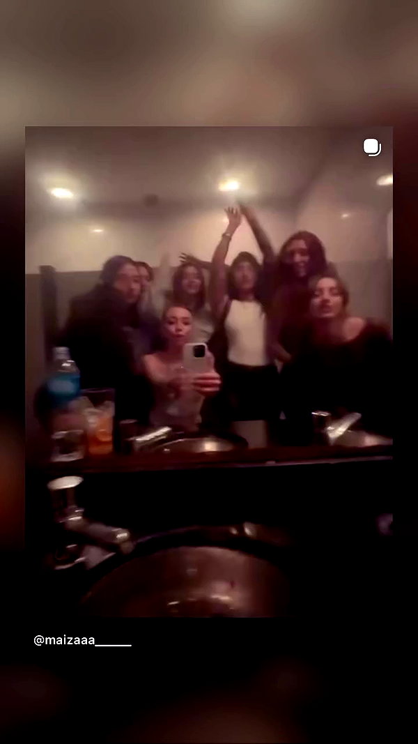 maizaaa_____ archive video preview